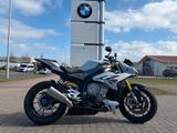 BMW S1000R