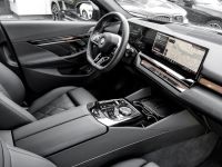 BMW i5 - Vorschau Bild 3