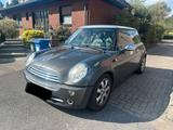 MINI Mini cooper park lane r50/r53 Leder klima ... - MINI MINI Kleinwagen Park lane mit Benzin-Antrieb