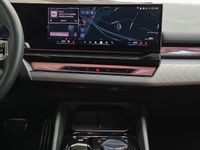 BMW i5 - Vorschau Bild 19