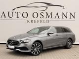 Mercedes-Benz E 300 de T 4M 9G-TR |NP:83.502€|HUD|DTR+|360°K - Mercedes-Benz E 300 in Krefeld
