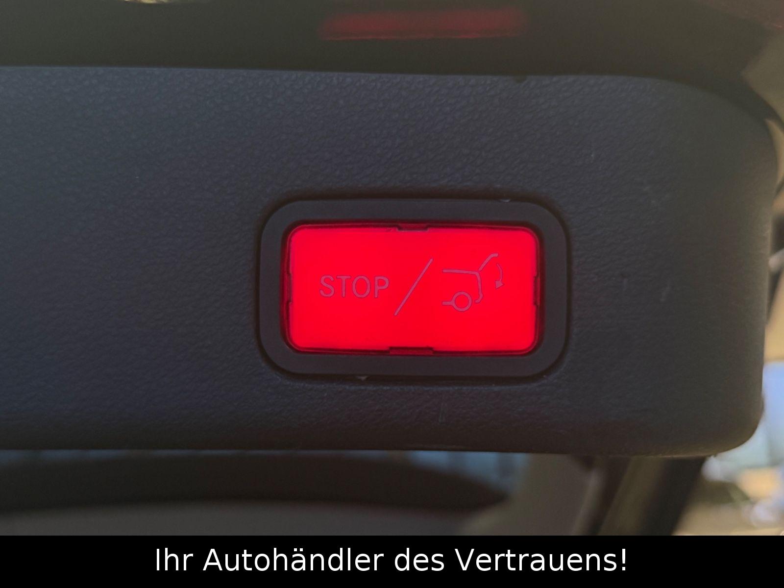 Mercedes-Benz ML 350CDI BlueTec 4Matic*Pano*DISTRONIC*AHK*NAVI