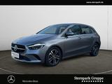 Mercedes-Benz B 200 d Progressive +Kamera+Keyless+LED+Navi+ - Mercedes-Benz B 200 mit Diesel-Antrieb