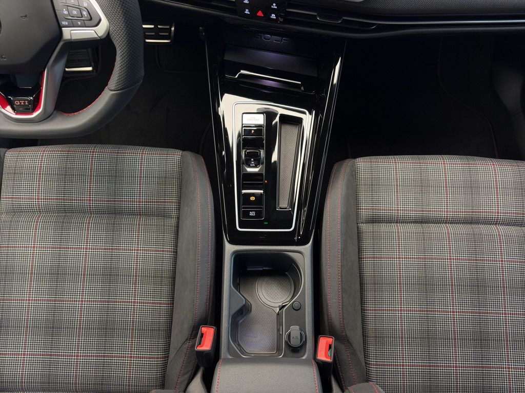 Volkswagen Golf - Bild 13