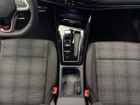 Volkswagen Golf - Vorschau Bild 13