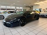 Lamborghini Gallardo LP550-2 LIFT, Kamera, BRD - Lamborghini Gallardo: Sportwagen