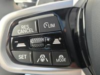 BMW 420 - Vorschau Bild 22