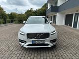 Volvo XC90 T8 Inscription Pano, Massage Four-C, Bowers - Volvo XC90 in Bonn