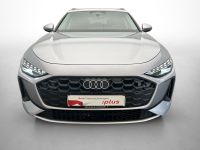 Audi A5 - Vorschau Bild 12