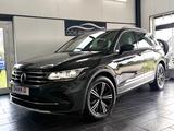 Volkswagen Tiguan Elegance *V.COCKPIT*MATRIX*AHK*DSG*HUD