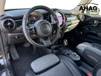 MINI Cooper SE - Vorschau Bild 8