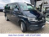 Volkswagen T6 Caravelle 2,0 TDi - Volkswagen T6 Caravelle aus 2023