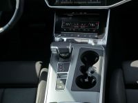 Audi A6 - Vorschau Bild 7