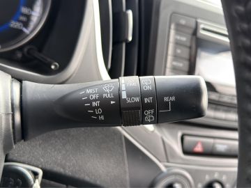 Suzuki Baleno Club 1.2 °Sitzheizung°Klima°USB°BT°