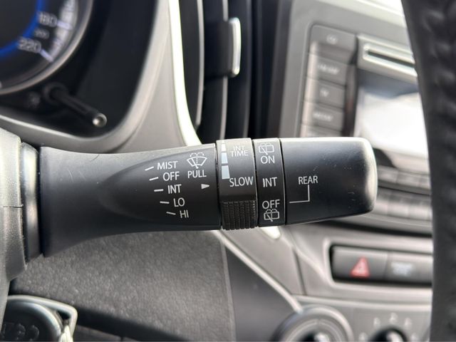 Suzuki Baleno Club 1.2 °Sitzheizung°Klima°USB°BT°