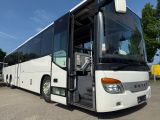 Setra S417 UL S 416 UL S 419 UL - Setra 417
