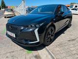 DS Automobiles DS4 E-TENSE 225 Performance Line Performance... - DS Automobiles DS4 von Privatanbietern
