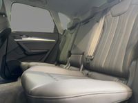 Audi Q5 - Vorschau Bild 10