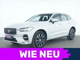 Volvo XC60 Inscription Lenkradhzg|AHK|Schiebedach|ACC - Volvo XC60 Gebrauchtwagen in Wuppertal