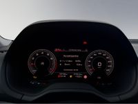 Audi Q2 - Vorschau Bild 12
