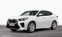 BMW iX2 - Vorschau Bild 1