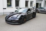 Porsche 992 GT3 Clubsport PCCB Lift Carbon Approved neu - Porsche 992 in Berlin