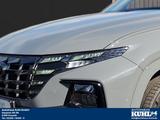 Hyundai Tucson 1.6 NLine PHEV AT 4WD Navi,360°Cam,LED - Hyundai TUCSON: Allradantrieb
