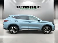 BYD SEAL U - Vorschau Bild 5