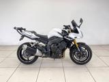 Yamaha YAMAHA FZ1 1000 Fazer - YAMAHA FZ1 FAZER