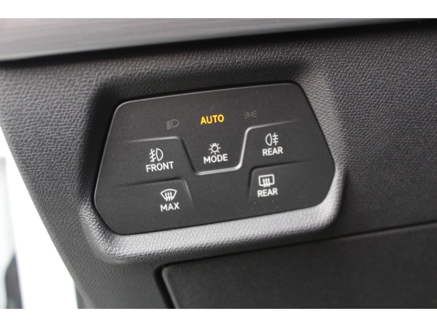 Seat Leon - Bild 27