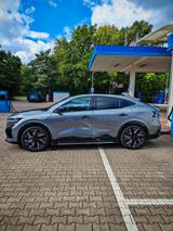 Renault Rafale Full Hybrid E-Tech 200 Esprit Alpine ... - Renault Rafale Benziner Gebrauchtwagen