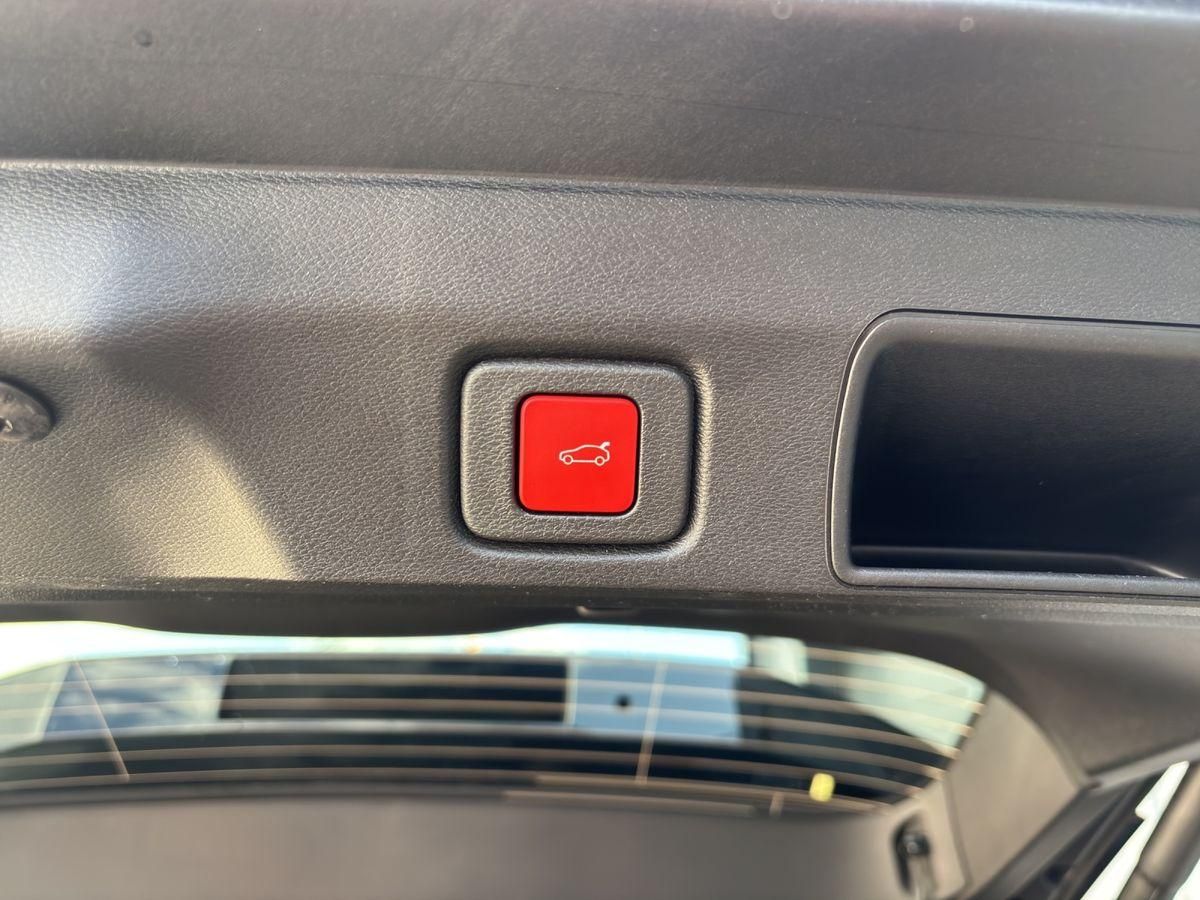 Jeep Compass - Bild 26