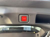 Jeep Compass - Vorschau Bild 26