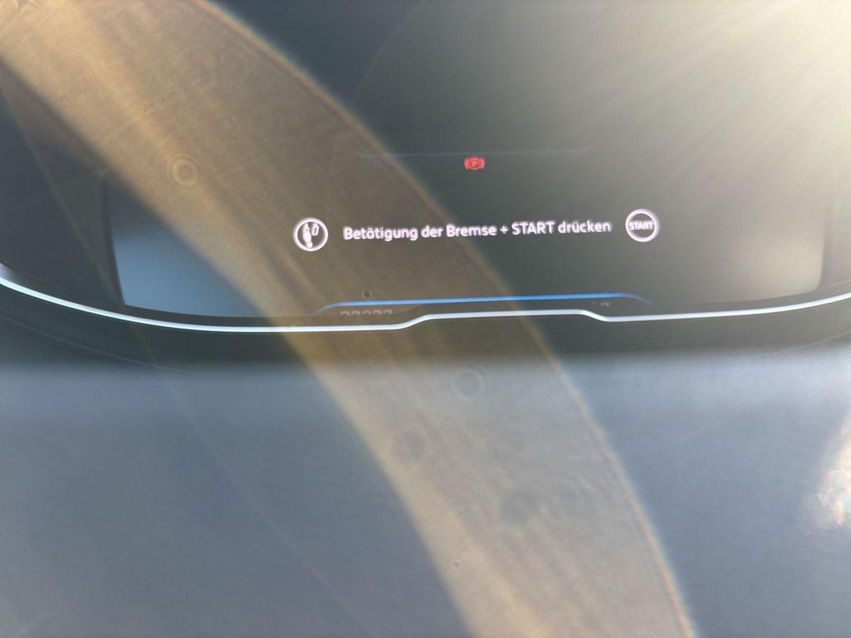Peugeot 3008 GT PureTech 130 EAT8