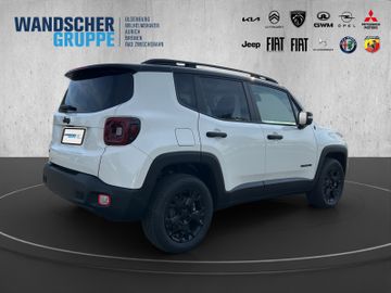 Jeep Renegade 1.3 North Star 4xe *SHZ*PANO*Keyless*