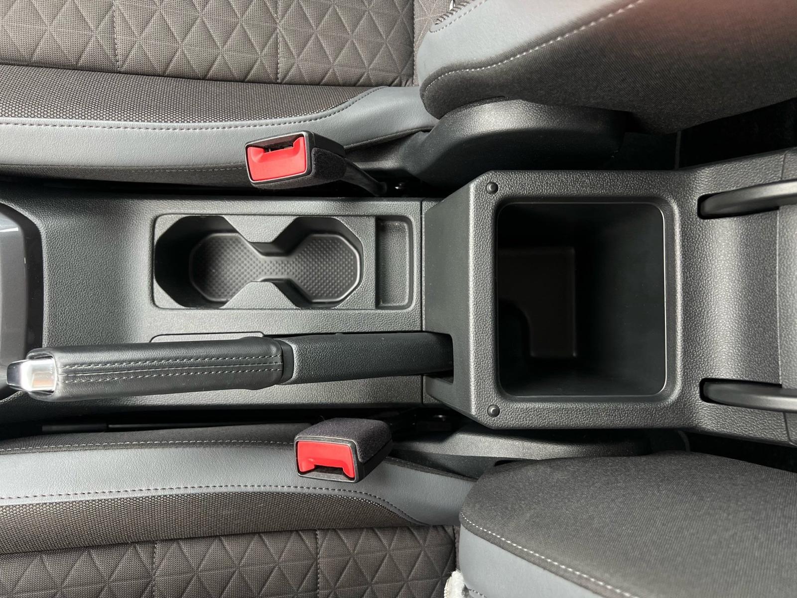 Volkswagen T-Cross Style DAB Shz Tempomat LED, миниатюра 21