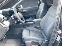Audi Q3 - Vorschau Bild 10