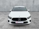 Mercedes-Benz A 180 PROGRESSIVE LED+NAV+PDC+SHZ+PLA+VC+LM 18" - gebrauchte Mercedes-Benz A-Klasse aus dem Jahr 2019