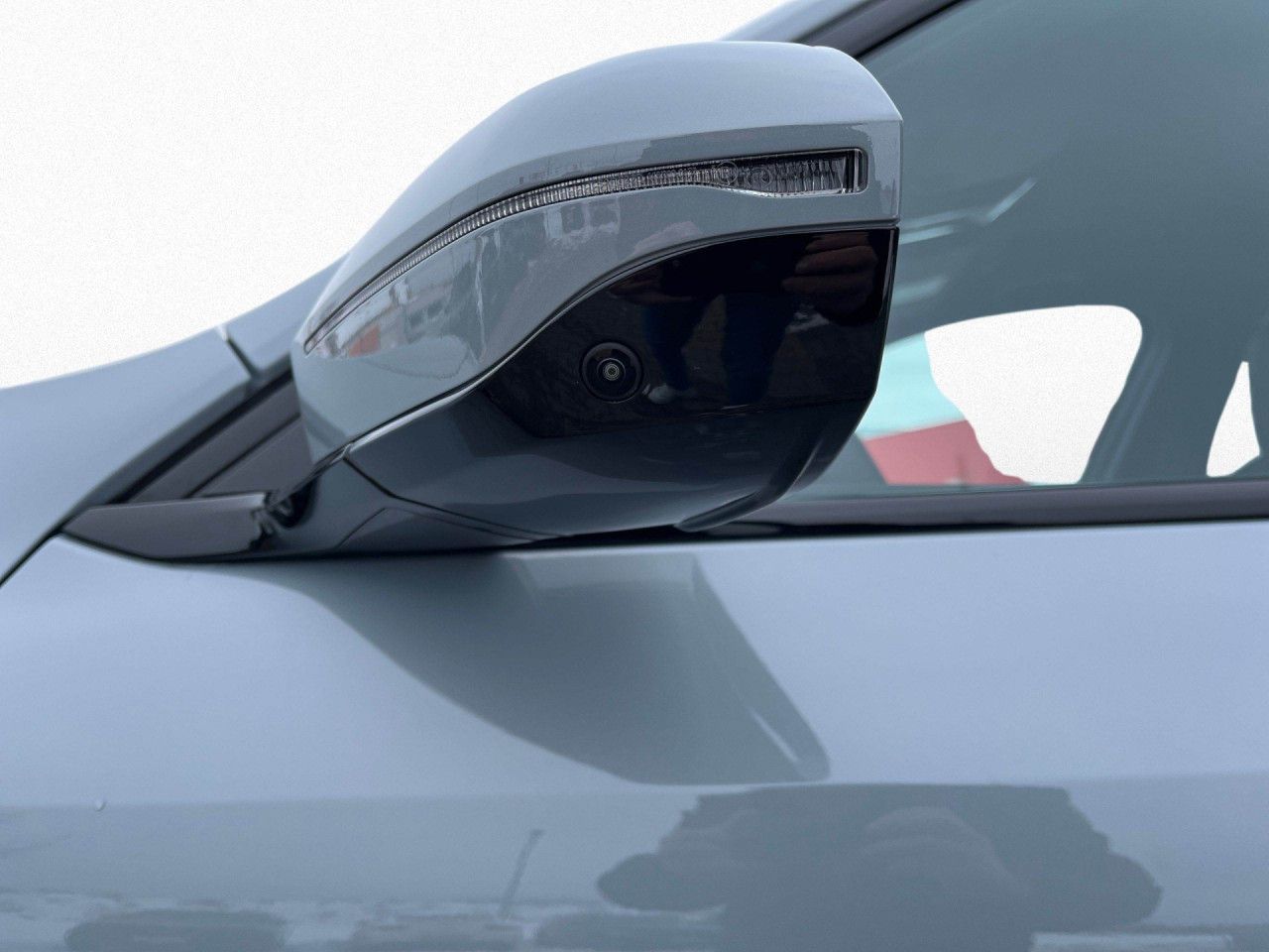 BMW X3 - Bild 20