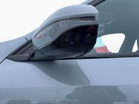 BMW X3 - Vorschau Bild 20