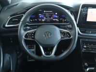 Volkswagen T-Roc - Vorschau Bild 15
