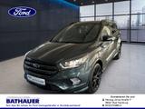 Ford Kuga 1.5 EcoBoost ST-Line Start/Stopp - Ford: Grün