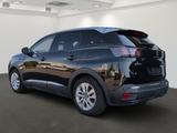 Peugeot 3008 Hybrid4 300 (Plug-In) Allure Pack AWD - Peugeot 3008 HYbrid4