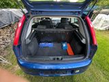 Fiat Grande Punto 1.4 8V Dynamic Dynamic
