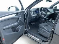Audi Q5 - Vorschau Bild 11