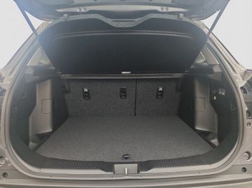 Fotografie 8 des Suzuki (SX4) S-Cross Comfort Kamera*ALU*LED