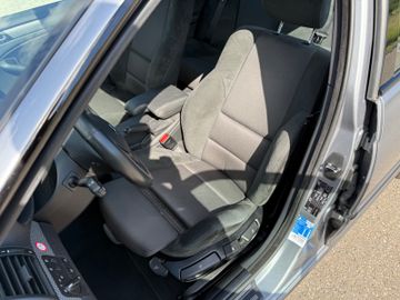 BMW 316 - 12