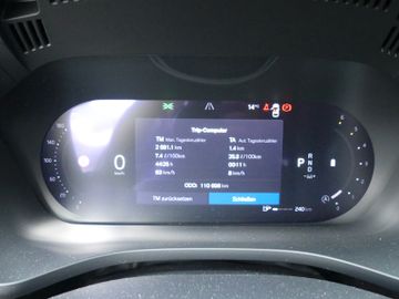 Volvo XC60 - 8