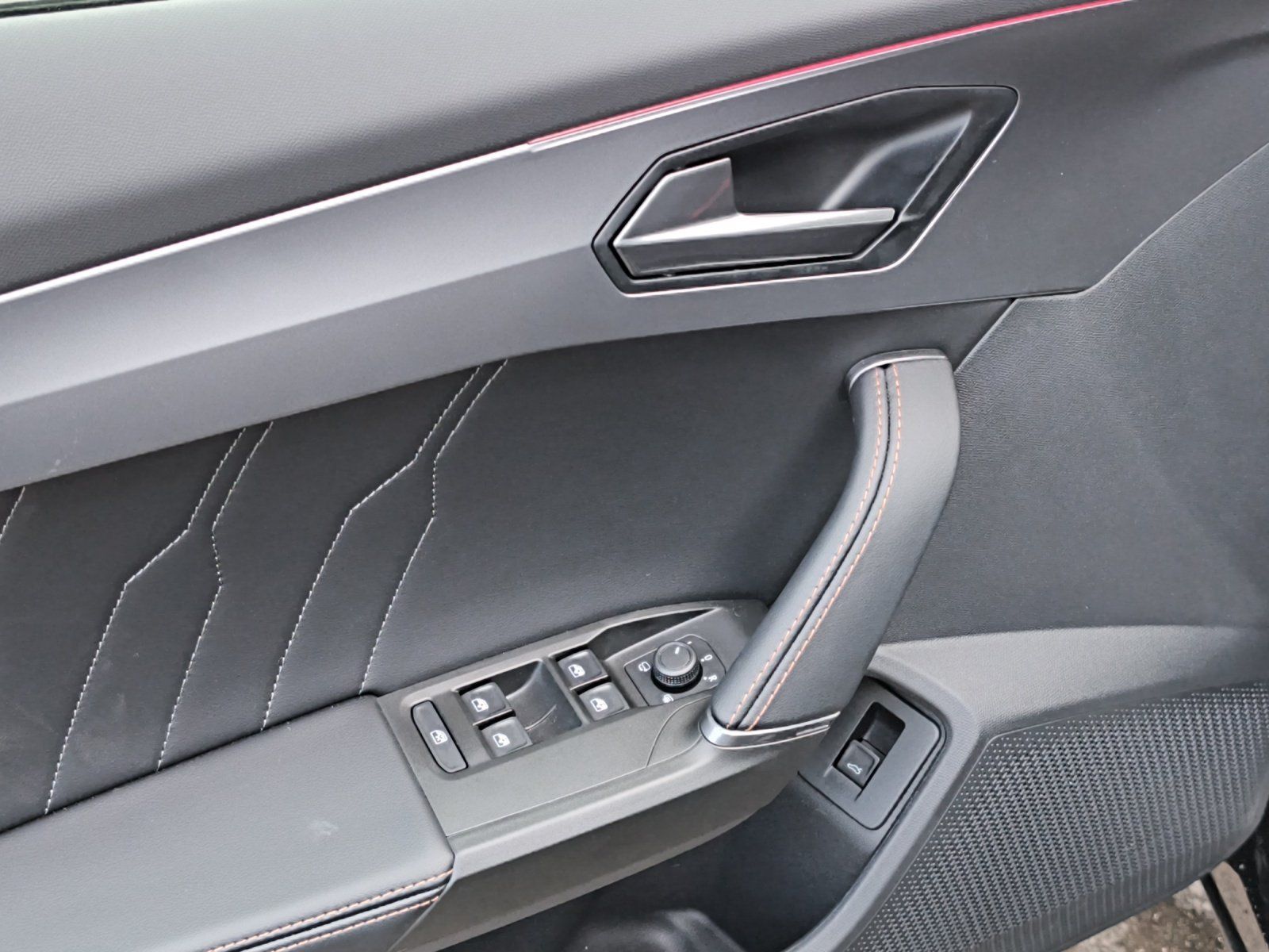 Cupra Formentor - Bild 16