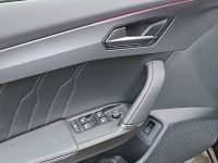 Cupra Formentor - Vorschau Bild 16